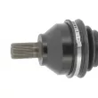 CEVAM 50668 - Arbre de transmission