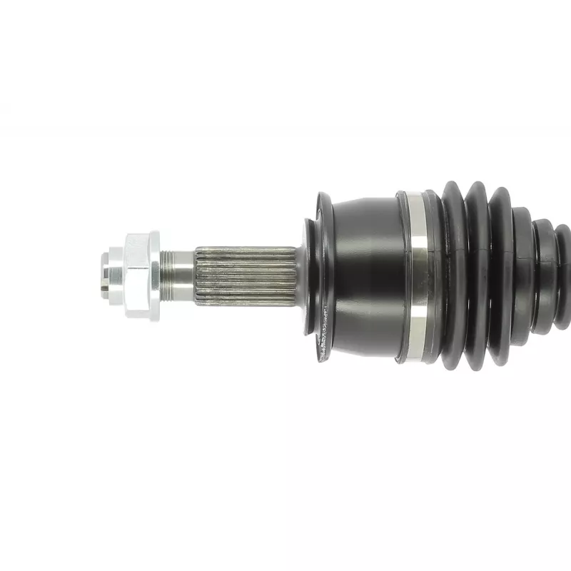 Arbre de transmission CEVAM 50669 - Visuel 1