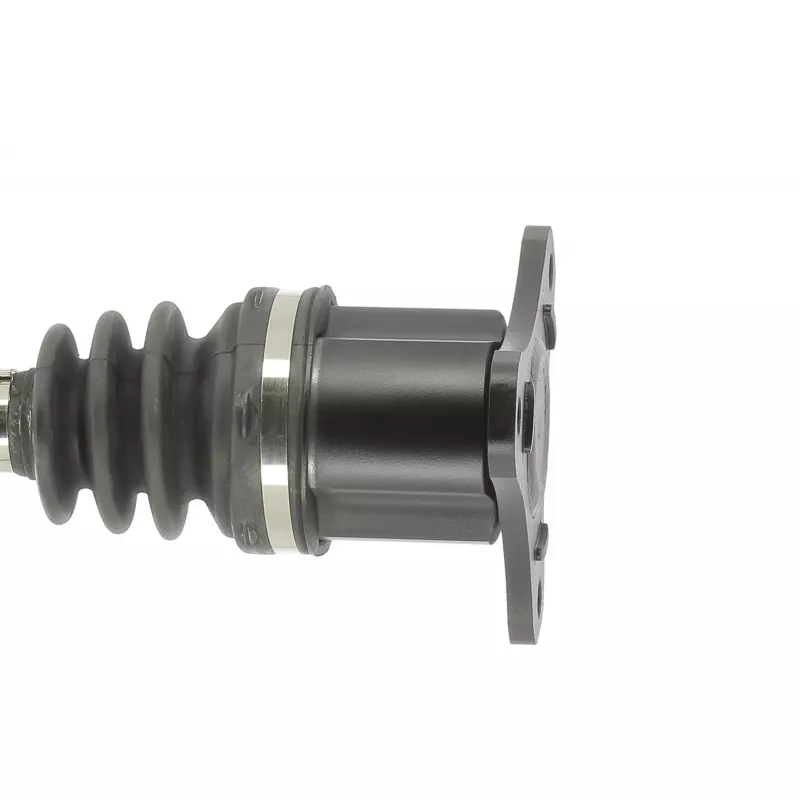 Arbre de transmission CEVAM 50669 - Visuel 2