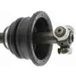 CEVAM 5067 - Arbre de transmission