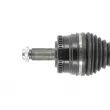 CEVAM 50671Z - Arbre de transmission