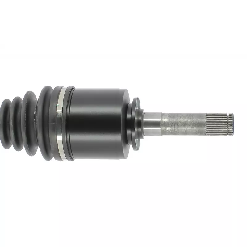 Arbre de transmission CEVAM 50672Z - Visuel 2