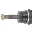 CEVAM 50673 - Arbre de transmission