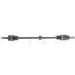 Arbre de transmission CEVAM [50674]