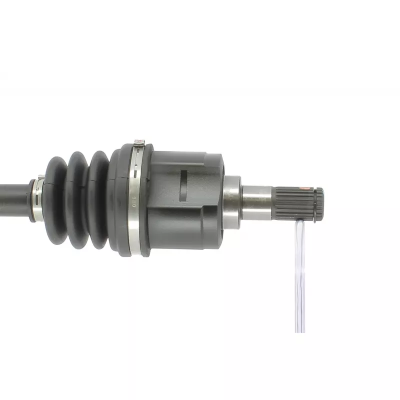 Arbre de transmission CEVAM 50676Z - Visuel 2