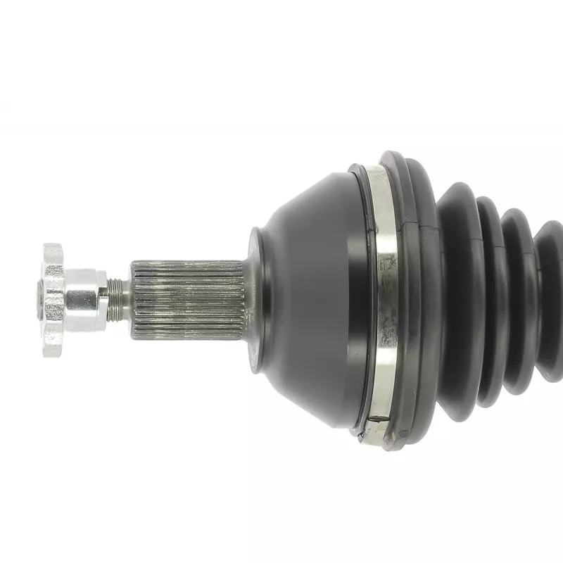 Arbre de transmission CEVAM 50677 - Visuel 1