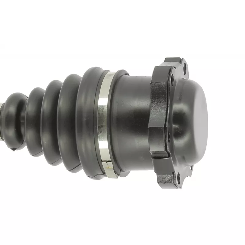 Arbre de transmission CEVAM 50677 - Visuel 2