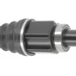 CEVAM 50679 - Arbre de transmission