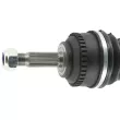 CEVAM 5067Z2 - Arbre de transmission