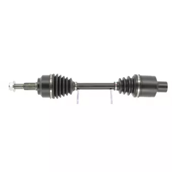 Arbre de transmission CEVAM 50682