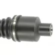 CEVAM 50682 - Arbre de transmission