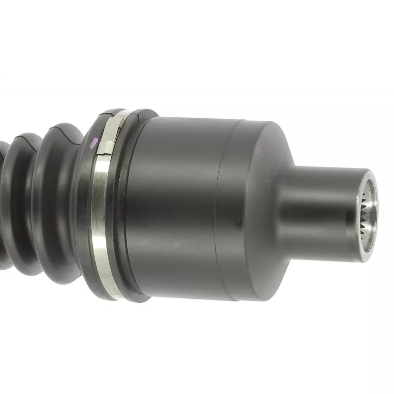 Arbre de transmission CEVAM 50682 - Visuel 2