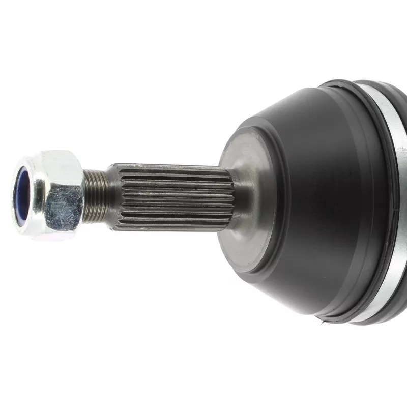 Arbre de transmission CEVAM 5069 - Visuel 1