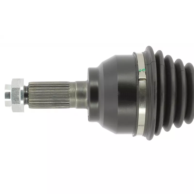 Arbre de transmission CEVAM 50691 - Visuel 1