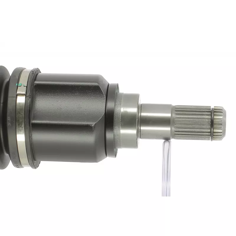 Arbre de transmission CEVAM 50691 - Visuel 2