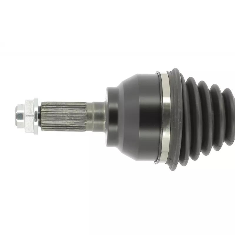 Arbre de transmission CEVAM 50692 - Visuel 1