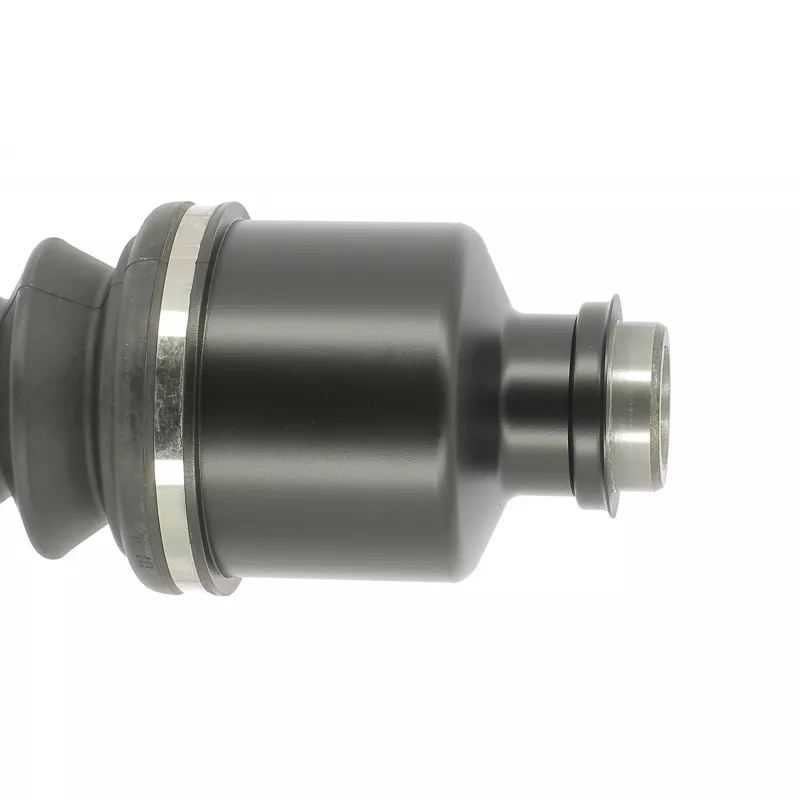 Arbre de transmission CEVAM 50692 - Visuel 2