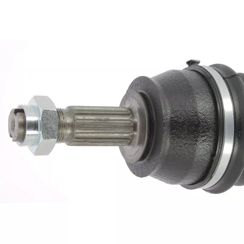 Arbre de transmission CEVAM 50693 - Visuel 1