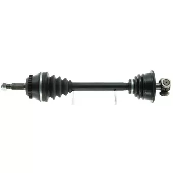 Arbre de transmission CEVAM OEM 7700108465