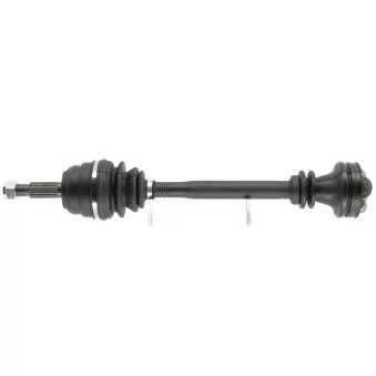 Arbre de transmission CEVAM OEM 7701352002