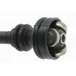 CEVAM 5070 - Arbre de transmission