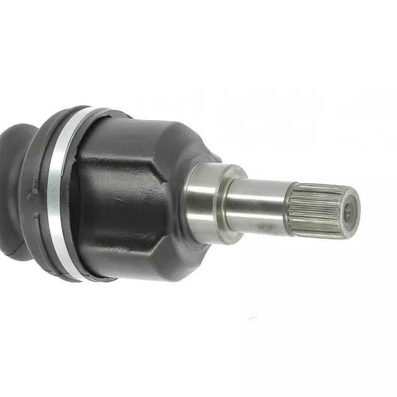 Arbre de transmission CEVAM 50701 - Visuel 2