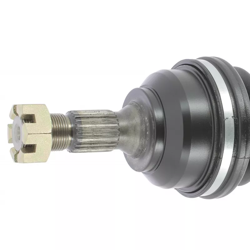 Arbre de transmission CEVAM 50702 - Visuel 1