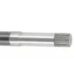 CEVAM 50702 - Arbre de transmission