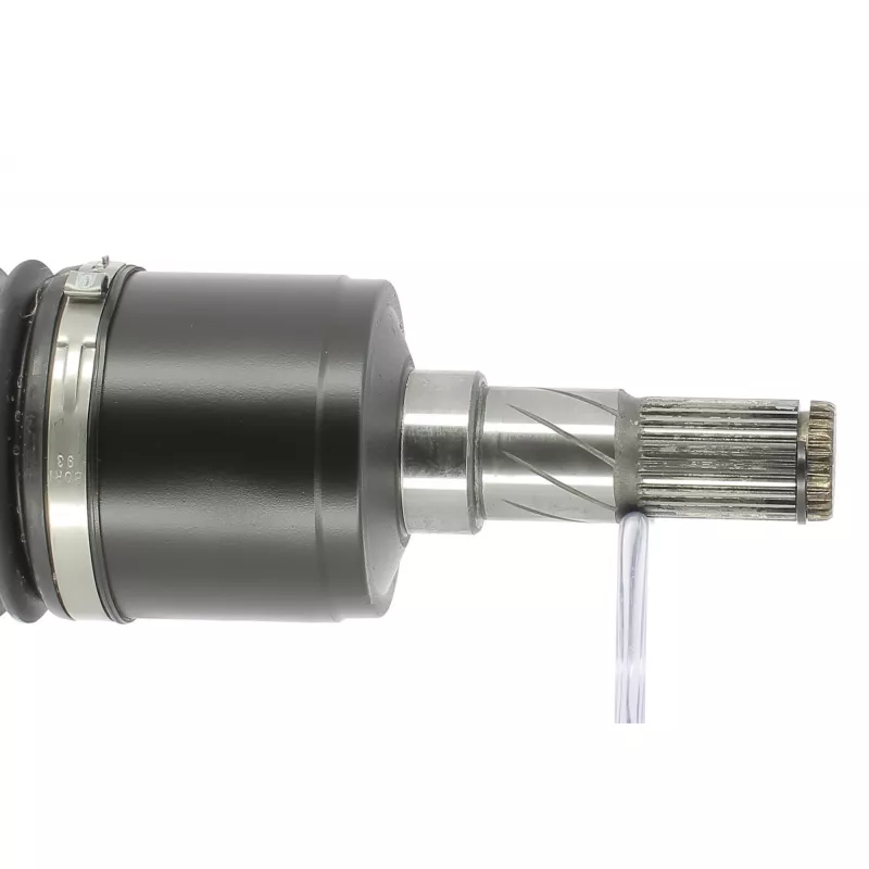 Arbre de transmission CEVAM 50709 - Visuel 2