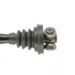 CEVAM 5070Z - Arbre de transmission