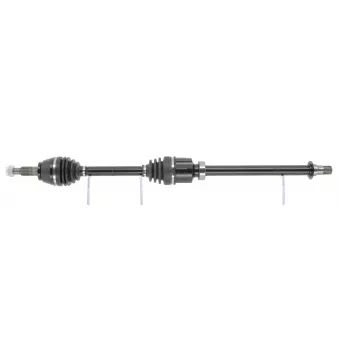 CEVAM 50718 - Arbre de transmission
