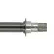 CEVAM 50718 - Arbre de transmission