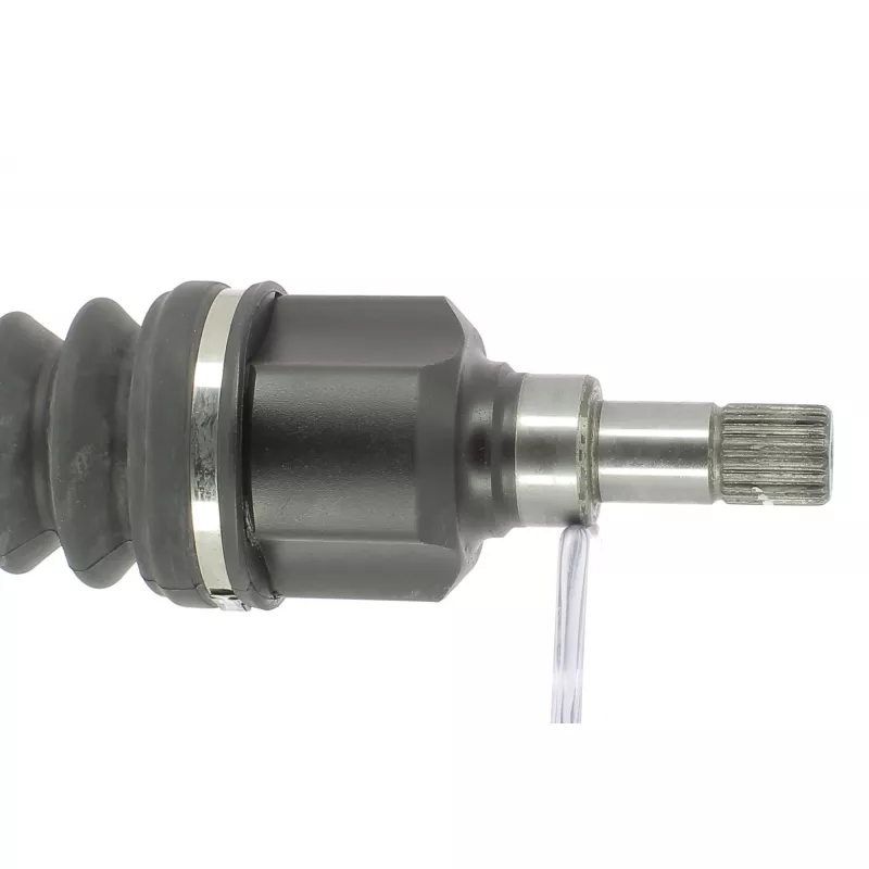 Arbre de transmission CEVAM 50719 - Visuel 2