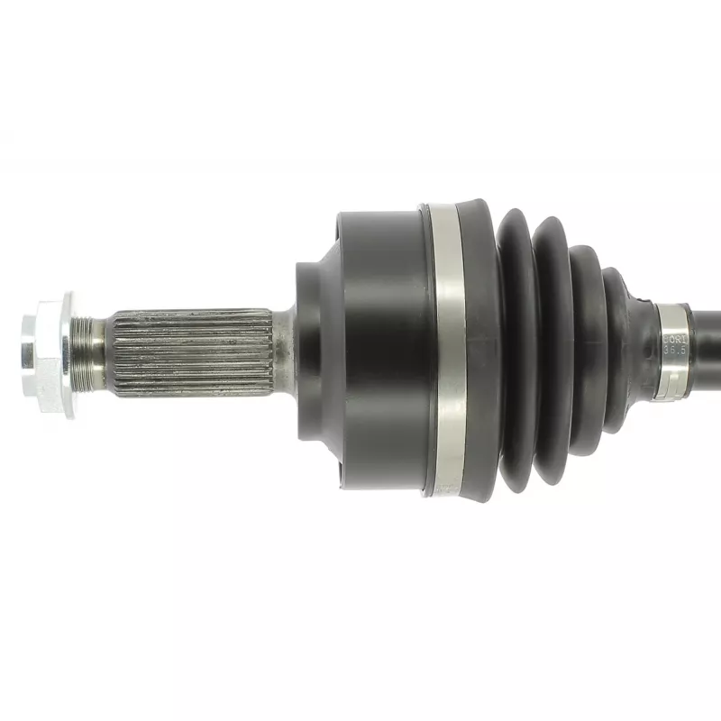 Arbre de transmission CEVAM 50729 - Visuel 1