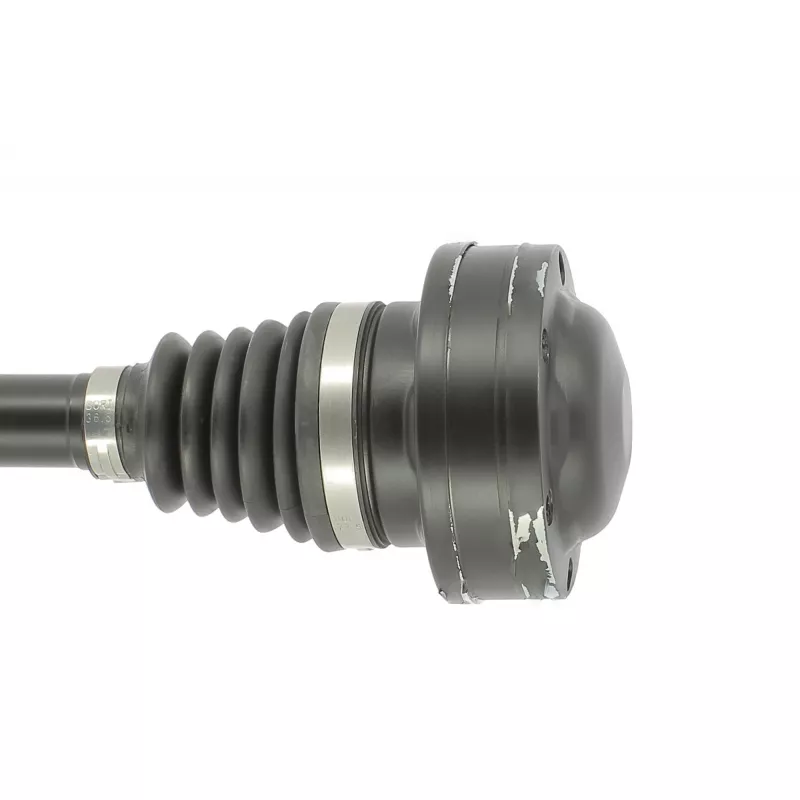 Arbre de transmission CEVAM 50729 - Visuel 2