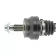 CEVAM 50739Z - Arbre de transmission