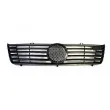 Grille de radiateur BLIC [6502-07-3541993P]