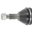 CEVAM 50746 - Arbre de transmission