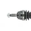 CEVAM 50764 - Arbre de transmission