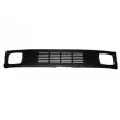 BLIC 6502-07-3545990P - Grille de radiateur