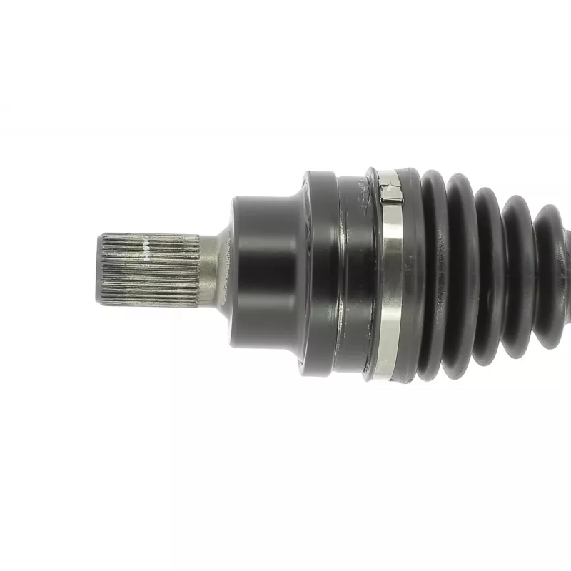 Arbre de transmission CEVAM 50769Z - Visuel 1