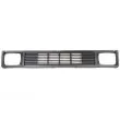 BLIC 6502-07-3545990P - Grille de radiateur