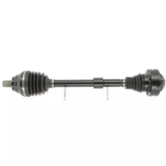 CEVAM 50776 - Arbre de transmission