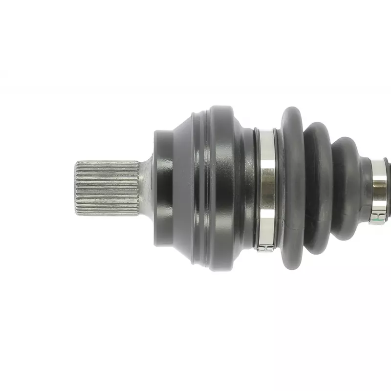 Arbre de transmission CEVAM 50778 - Visuel 1