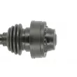 CEVAM 50778 - Arbre de transmission