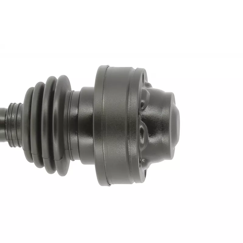 Arbre de transmission CEVAM 50778 - Visuel 2