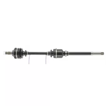 Arbre de transmission CEVAM OEM 3273w9