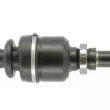 CEVAM 5077Z2 - Arbre de transmission