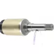 CEVAM 5078 - Arbre de transmission avant droit