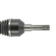 CEVAM 50782Z - Arbre de transmission
